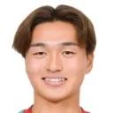 Aozora Ishiyama — Tiền vệ, Albirex Niigata
