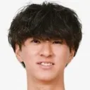 Chihiro Konagaya — Tiền đạo, Albirex Niigata