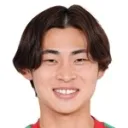 Keisuke Kasai — Tiền đạo, Albirex Niigata