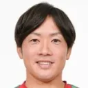 Yuji Hoshi — Tiền vệ, Albirex Niigata