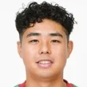 Yusuke Onishi — Tiền vệ, Albirex Niigata