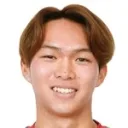 Mihiro Sato — Hậu vệ, Albirex Niigata