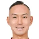 Fumiya Hayakawa — Hậu vệ, Albirex Niigata
