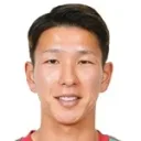 Tetsuya Kato — Hậu vệ, Albirex Niigata