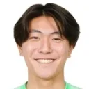 Shota Uchiyama — Thủ môn, Albirex Niigata