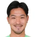 Daisuke Yoshimitsu — Thủ môn, Albirex Niigata