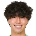 Ryuga Tashiro — Thủ môn, Tochigi SC