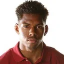 Tristan Abrahams — Tiền đạo, Aldershot Town
