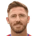 James Henry — Tiền vệ, Basingstoke Town