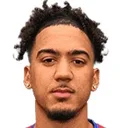 Ashley Akpan — Tiền vệ, Hampton & Richmond Borough