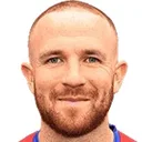 Theo Widdrington — Tiền vệ, Hampton & Richmond Borough