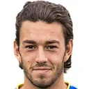 William Nightingale — Hậu vệ, Sutton United