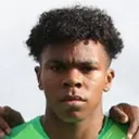 Coniah Boyce-Clarke — Thủ môn, Tranmere Rovers