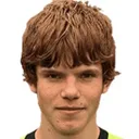 Patrick Nash — Thủ môn, Hampton & Richmond Borough