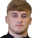 Lucas Weaver — Tiền đạo, Altrincham FC