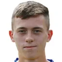 Jimmy Knowles — Tiền đạo, Altrincham FC