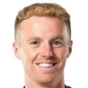 Charlie Kirk — Tiền vệ, Altrincham FC