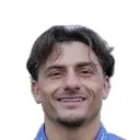 Otis Khan — Tiền vệ, Altrincham FC