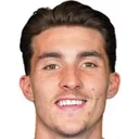 Oliver Crankshaw — Tiền đạo, Barrow AFC