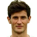Elliot Osborne — Tiền vệ, Macclesfield FC
