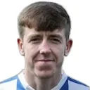 Tom Crawford — Tiền vệ, Altrincham FC