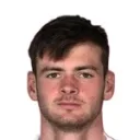Sam Reed — Hậu vệ, Chester FC