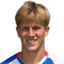 Charlie Olson — Hậu vệ, Altrincham FC