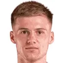 Edward Jones — Hậu vệ, Altrincham FC