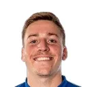Tylor Golden — Hậu vệ, Boreham Wood