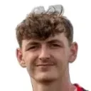 Joel Bailey — Hậu vệ, Altrincham FC