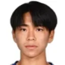Yutaka Michiwaki — Tiền đạo, Iwaki FC