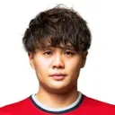 Shintaro Nago — Tiền đạo, Avispa Fukuoka