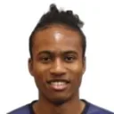 Abdel Hanan Sani Brown — Tiền đạo, Avispa Fukuoka