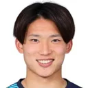 Yuji Kitajima — Tiền đạo, Avispa Fukuoka