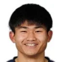 Ichika Maeda — Tiền đạo, Avispa Fukuoka
