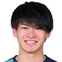Reiju Tsuruno — Tiền đạo, Avispa Fukuoka