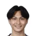 Hikaru Maeda — Tiền đạo, Avispa Fukuoka