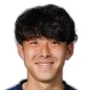 Sonosuke Sato — Tiền vệ, Avispa Fukuoka