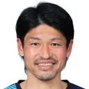 Hisashi Jogo — Tiền đạo, Avispa Fukuoka