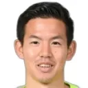 Tomoya Miki — Tiền vệ, Avispa Fukuoka