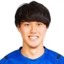 Kazuki Fujimoto — Tiền vệ, Avispa Fukuoka