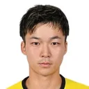 Keiya Shiihashi — Tiền vệ, Avispa Fukuoka