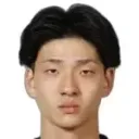 Kokoro Maeda — Tiền vệ, Avispa Fukuoka