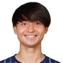 Masato Shigemi — Tiền vệ, Avispa Fukuoka