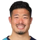 Yuzawa Masato — Hậu vệ, Avispa Fukuoka