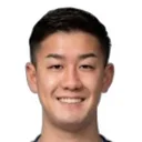 Hiroki Akino — Tiền vệ, Avispa Fukuoka