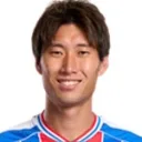 Daichi Kamada — Tiền vệ, Crystal Palace