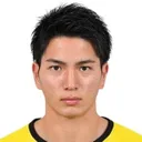 Kamijima Takumi — Hậu vệ, Avispa Fukuoka