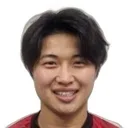 Yu Hashimoto — Tiền vệ, Avispa Fukuoka