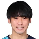 Maejima Yota — Tiền vệ, Avispa Fukuoka